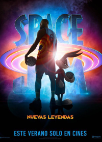 space-jam-nuevas-leyendas space-jam-nuevas-leyendas
