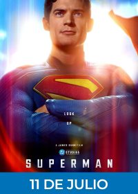 superman superman