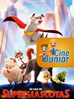 supermascotas jr supermascotas jr