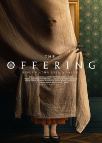 the-offering