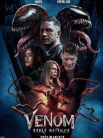 venom-habra-matanza venom-habra-matanza