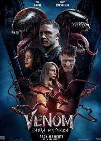 venom-habra-matanza venom-habra-matanza