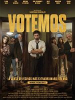 votemos votemos