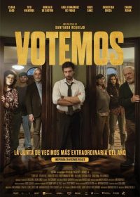 votemos votemos