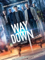 way-down way-down