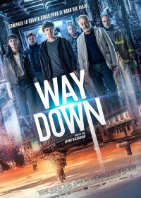 way-down way-down